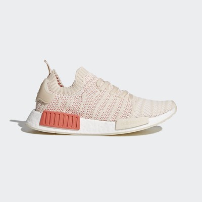 adidas aq1119